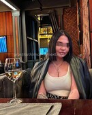 Анкета проститутки Лолита - метро Останкинский, возраст - 19