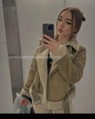 Анкета проститутки Ирина - метро Хамовники, возраст - 19