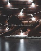 Анкета проститутки Олечка - метро Даниловский, возраст - 19