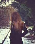 Анкета проститутки Мишель - метро Тимирязевский, возраст - 19