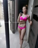 Анкета проститутки Алла - метро Мещанский, возраст - 20