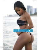 Анкета проститутки Олечка - метро Хамовники, возраст - 20