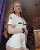 Анкета проститутки Мария - метро Гагаринский, возраст - 20