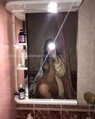 Анкета проститутки Марго - метро Коньково, возраст - 20