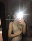 Анкета проститутки Таисия - метро Тимирязевский, возраст - 20