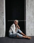 Анкета проститутки Танюша - метро Румянцево, возраст - 20