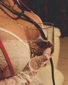 Анкета проститутки Инна - метро Преображенское, возраст - 20