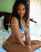 Анкета проститутки Юля - метро Хамовники, возраст - 21