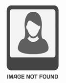 Анкета проститутки Забава - метро Чертаново Северное, возраст - 21