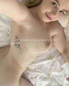 Анкета проститутки Светлана - метро Тверской, возраст - 21