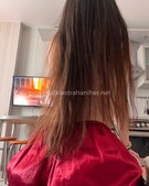 Анкета проститутки Забава - метро Теплый Стан, возраст - 21