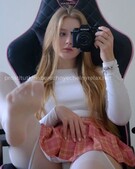 Анкета проститутки Софа - метро Новогиреево, возраст - 21