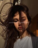 Анкета проститутки Рита - метро Алтуфьевский, возраст - 21