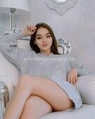 Анкета проститутки Лариса - метро Теплый Стан, возраст - 21