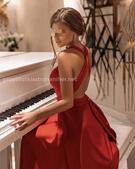 Анкета проститутки Вероника - метро Фили-Давыдково, возраст - 21