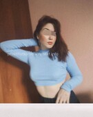 Анкета проститутки Ася - метро Саларьево, возраст - 21