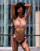 Анкета проститутки Надюша - метро Марьина Роща, возраст - 21