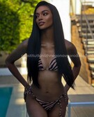 Анкета проститутки Надюша - метро Марьина Роща, возраст - 21