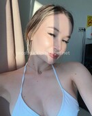 Анкета проститутки Дарья - метро Южное Измайлово, возраст - 21