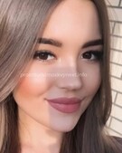 Анкета проститутки Наталья - метро Царицыно, возраст - 21