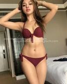 Анкета проститутки Леля - метро Сокольники, возраст - 22