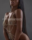 Анкета проститутки Таня - метро Хамовники, возраст - 22