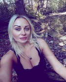 Анкета проститутки Инга - метро Орехово-Борисово Южное, возраст - 22