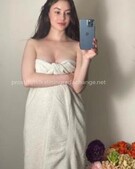 Анкета проститутки Марго - метро Куркино, возраст - 22