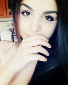 Анкета проститутки Леся - метро Таганский, возраст - 22