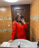 Анкета проститутки Римма - метро Мещанский, возраст - 22