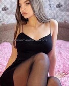 Анкета проститутки Тая - метро Ломоносовский, возраст - 22