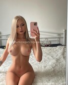 Анкета проститутки Эвелина - метро Пресненский, возраст - 22