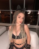 Анкета проститутки Лолита - метро Тверской, возраст - 22