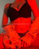 Анкета проститутки Надюша - метро Тимирязевский, возраст - 22