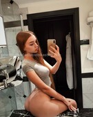 Анкета проститутки Майя - метро Орехово-Борисово Южное, возраст - 22