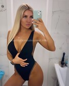 Анкета проститутки Пелагея - метро Ломоносовский, возраст - 22