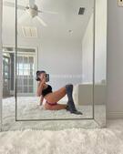 Анкета проститутки Марго - метро Южнопортовый, возраст - 22