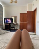 Анкета проститутки Мира - метро Марфино, возраст - 22