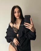 Анкета проститутки Николь - метро Ховрино, возраст - 22