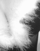 Анкета проститутки Илона - метро Тверской, возраст - 22