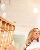 Анкета проститутки Нелли - метро Тверской, возраст - 22