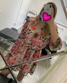 Анкета проститутки Маргарита - метро Строгино, возраст - 22