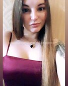 Анкета проститутки Марина - метро Южное Измайлово, возраст - 22