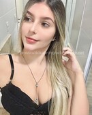 Анкета проститутки Лариса - метро Ростокино, возраст - 22