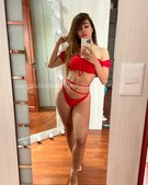 Анкета проститутки Жанна - метро Даниловский, возраст - 22