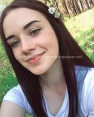 Анкета проститутки Лолита - метро Строгино, возраст - 22