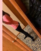 Анкета проститутки Катюша - метро Теплый Стан, возраст - 22