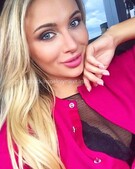 Анкета проститутки Лера - метро Строгино, возраст - 22