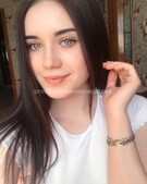 Анкета проститутки Кира - метро Тверской, возраст - 22