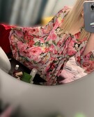 Анкета проститутки Забава - метро Измайлово, возраст - 22